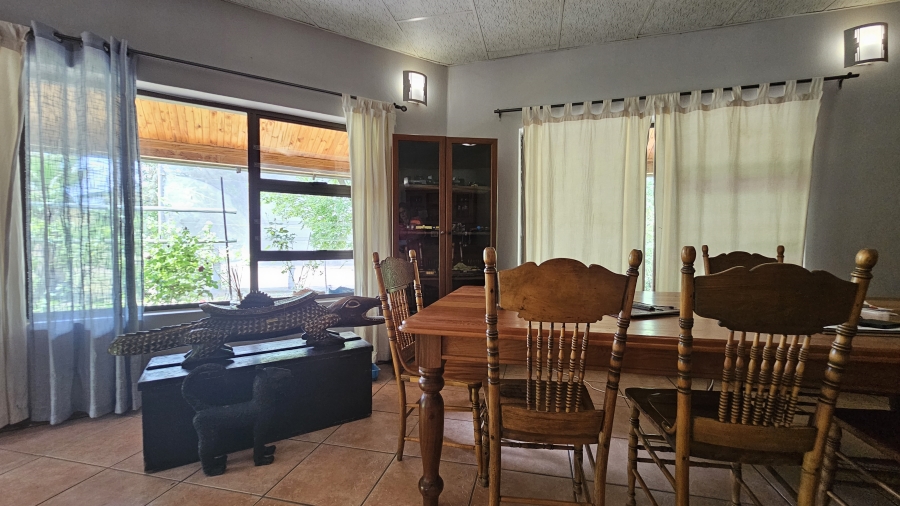 3 Bedroom Property for Sale in Magersfontein Memorial Golf Estate Northern Cape